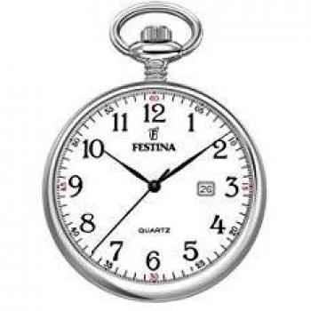 Festina Reloj Analógico para Hombre F2019/1