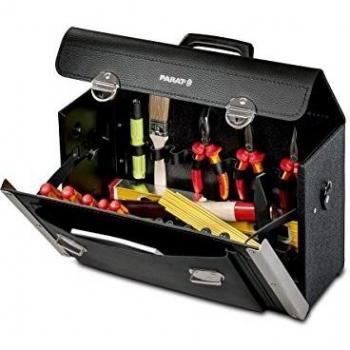 Maleta de herramientas Newclassic 420x160x250 mm