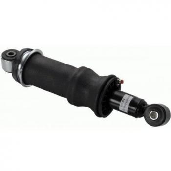 Amortecedor de Suspensão da Cabina SACHS 316 373