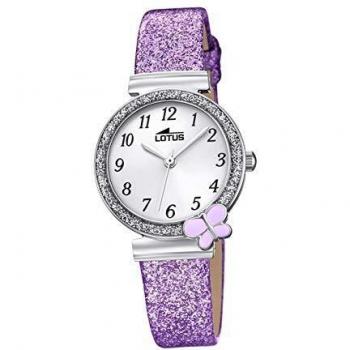 Reloj Lotus para Niñas 18584/4