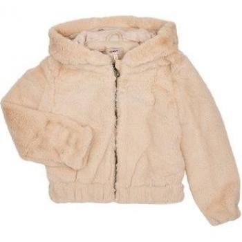 Jaquetas KOGMALOU Exclusivas para Crianças