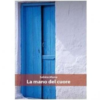 La mano del cuore