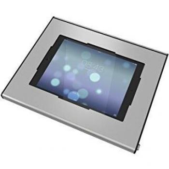 Backup Esterno Universale 9-10” – Modellino Vogels PTS 2010