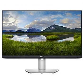 DELL S2421HS