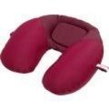 Bean Snoozer Reposacabezas de Viaje