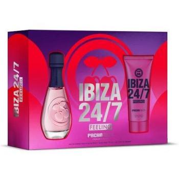 Pacha Ibiza Feeling Lote