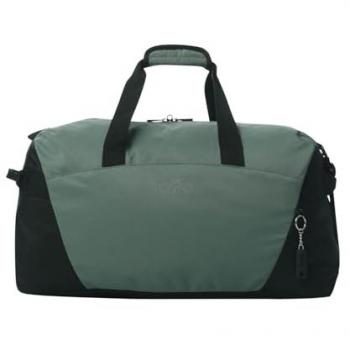 Bolsa Deportiva Totto Active Pro M Verde Pine