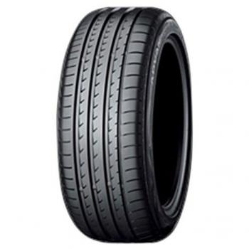 Yokohama Advan Sport (V105) XL RPB