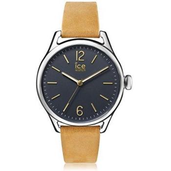 Reloj Elegancia Gélida IC13059 para Mujeres