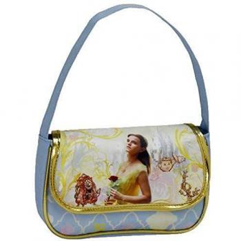 Safta Bolso Bandolera La Bella y La Bestia 611708508