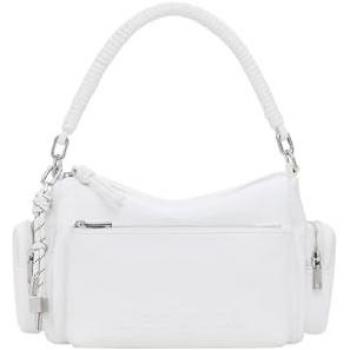 Bolso Desigual Half Habana Colorido