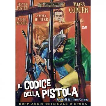 Il Codice Della Pistola