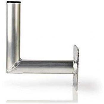 Supporto Parabolico a Parete Nedis 250 mm