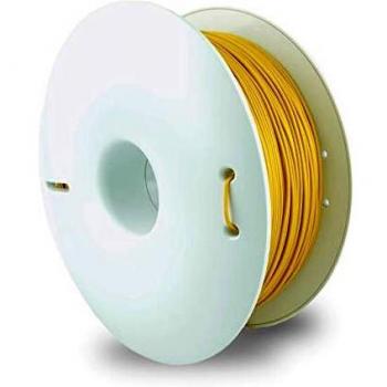 Fiberlogy FiberSilk Oro Metallizzato, 1,75 mm (850 grammi)