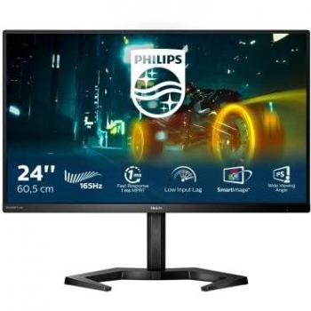 Philips Gaming 24M1N3200VS