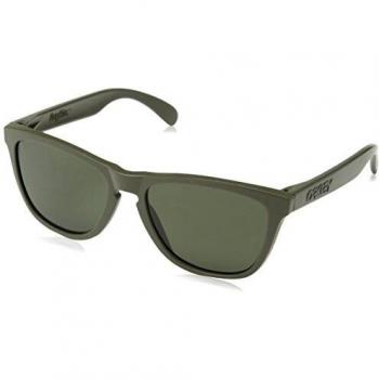 Oakley 9013