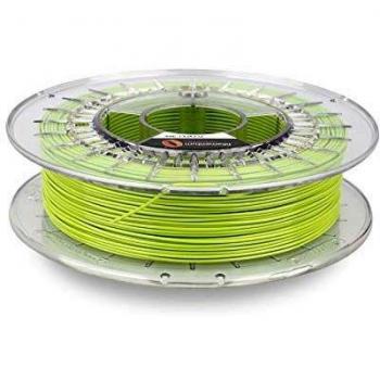 Fillamentum Flexfill TPU 98A Verde Pistacchio, 1,75 mm (500 g)