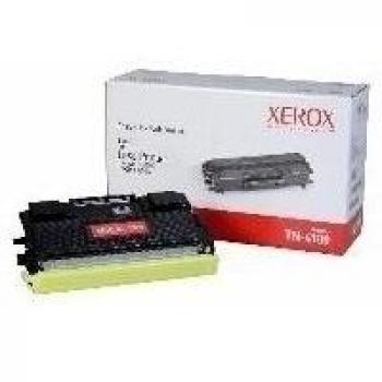 Xerox TONER XEROX X BROTHER TN2120 003R99781