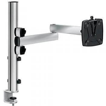 Novus Set Singolo 450 Argento per TV