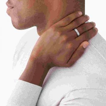 Anillo Hombre Emporio Armani EGS2924040514 11