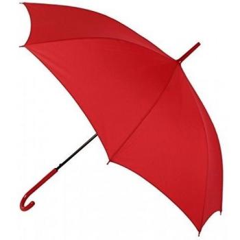 Paraguas VOGUE Mujer Fibra de Vidrio 12 Colores