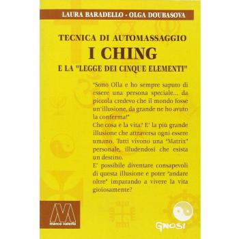 Tecnica di Automassaggio