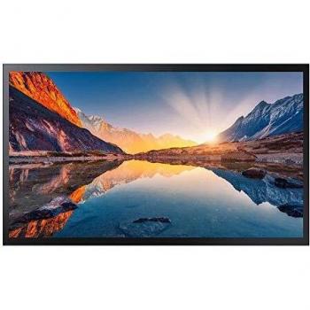SAMSUNG QM55R-T 54.6IN Edge LED Blu