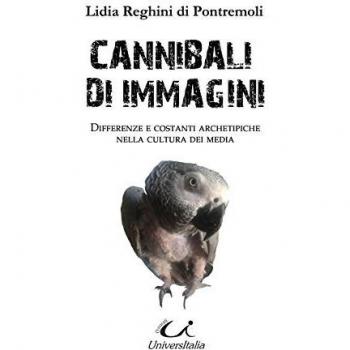 Cannibali di immagini. Differenze e costanti archetipiche nella cultura dei media