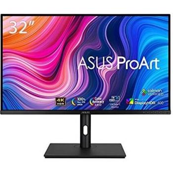 Asus 32 PA329CV ProArt