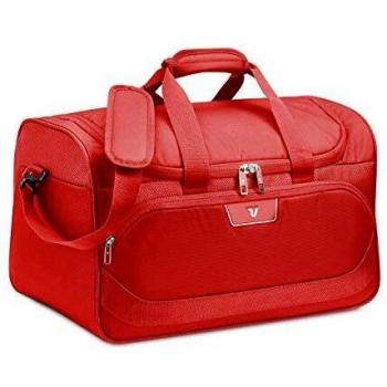 Bolso de Sonido Joy Rojo