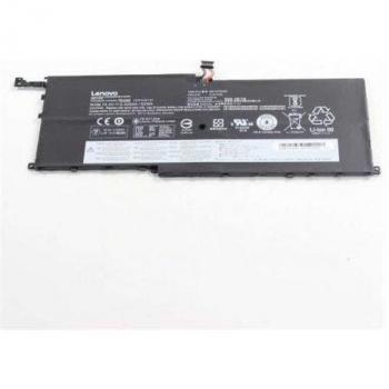 Batteria Lenovo LG Chem 4 Celle 3290 mAh 53 Wh per ThinkPad X1 Yoga