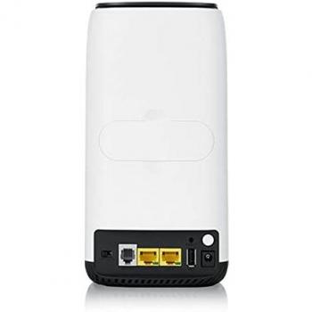 Zyxel NR5101 Router 5G
