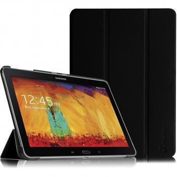 FINTIE Cover Samsung Galaxy Note 10.1 2014