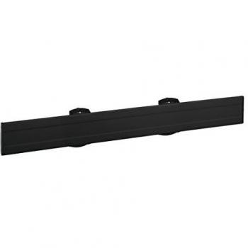 Barra Vogel's PFB 3411