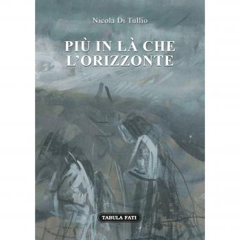Più in là che l'orizzonte
