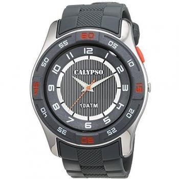 Reloj Calypso K6062-1 Hombre