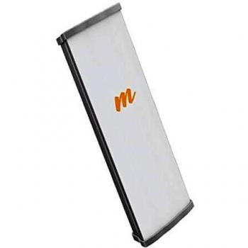 Mimosa Reti N5-45x2 Antenna Settore Slant 45° 19dBi N 2x Femminile