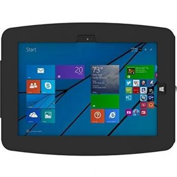 Kit di Montaggio Compulocks per Microsoft Surface Pro 4