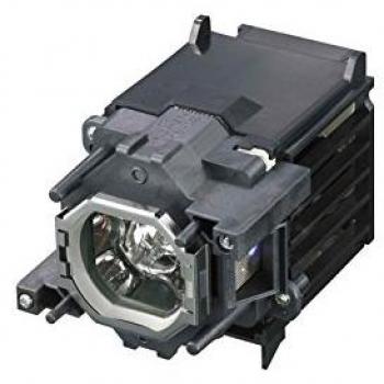 TEKLAMPS Lampada per proiettore SONY VPL FH31 275 W