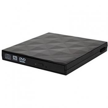 Adattatore SSD/HDD 2.5 SilverStone SST-TS06 con Supporto esterno SATA USB 2.0