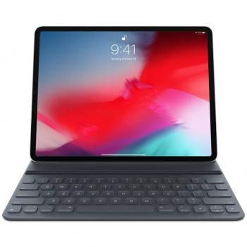 Apple Smart Keyboard Folio per iPad Pro 12,9 (terza generazione) in Italiano