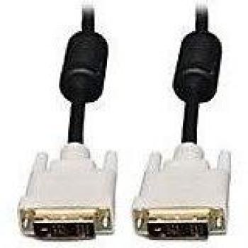Kit Cavo DVI Dual Link Ergotron