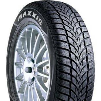 Maxxis mA de PW – 205/55/R16 94 V – F/C/72