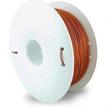 Fiberlogy FiberSilk Copper 1,75 mm 850 g
