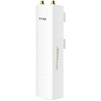 DS-7604NI-K1/4P (Nas)