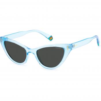 Gafas de sol Polaroid PLD 6174 S MVU M9