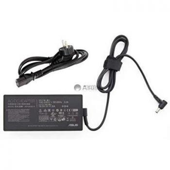 Adattatore Invertitore ASUS AD230-01E 230 W interno nero