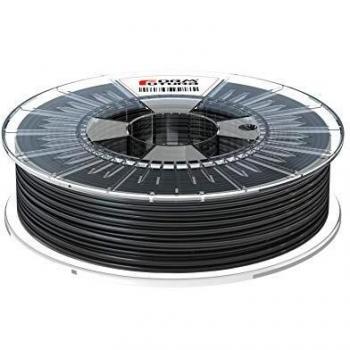 Filamento HDglass Blinded Black 1,75 mm 750 g