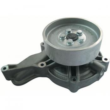 Bomba de Água Thermotec WP-VL119 1200 W