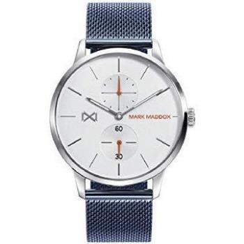 Mark Maddox Analógico HM2003-17